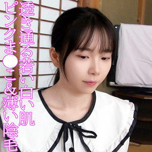 【本編フル動画】柚子【俺の素人-Z-】