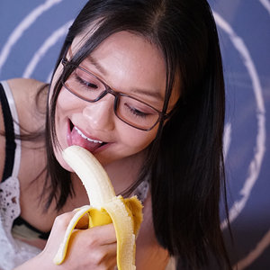 【本編フル動画】真冬【オルスタックソフト】