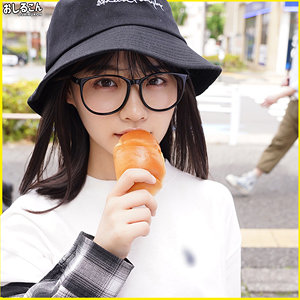 【本編フル動画】夏音2【おしるこん】