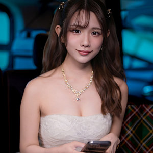 【本編フル動画】IORIちゃん【素人ぱいぱい】