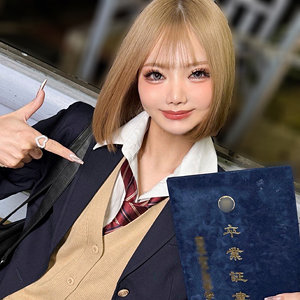 【本編フル動画】みら【素人ぱいぱい】