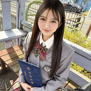 【本編フル動画】あおちゃん【素人ぱいぱい】