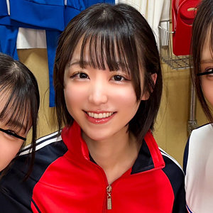 【本編フル動画】みーちゃん【素人ぱいぱい】