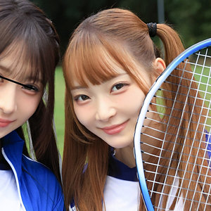 【本編フル動画】りあちゃん【素人ぱいぱい】