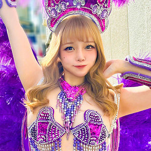 【本編フル動画】きりちゃん【素人ぱいぱい】