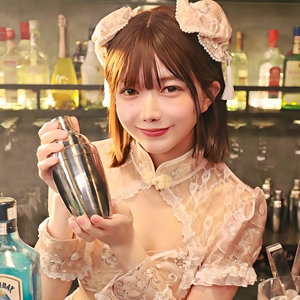 【本編フル動画】ゆなちゃん【素人ぱいぱい】