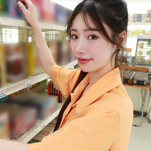 【本編フル動画】りんねちゃん【素人ぱいぱい】