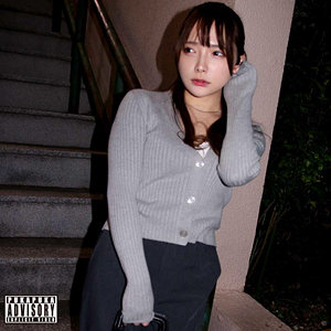 【本編フル動画】ミオ【素人プカプカ】