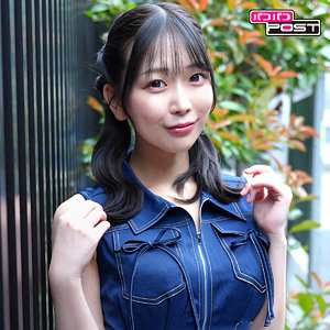 【本編フル動画】せいらちゃん【パコパコPOST】