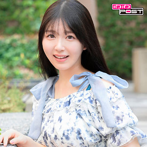 【本編フル動画】ふわりちゃん【パコパコPOST】