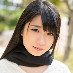 【本編フル動画】みひな【STREET ANGELS】