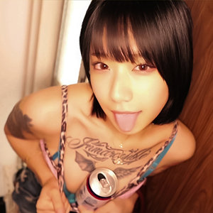 【本編フル動画】ゆうき【素人バキバキ動画】