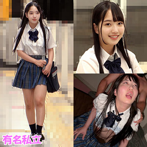 【本編フル動画】みずほちゃん【蜃気楼】