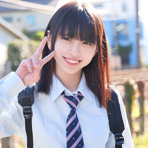 【本編フル動画】こはるちゃん【無垢】