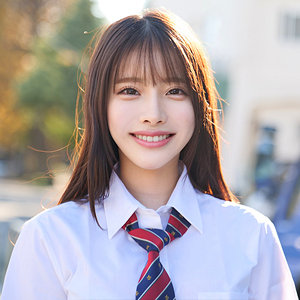 【本編フル動画】めいちゃん【無垢】