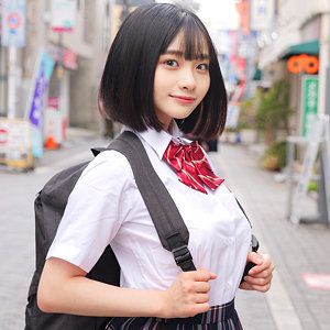 【本編フル動画】うららちゃん【無垢】の画像