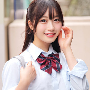 【本編フル動画】いちかちゃん【無垢】