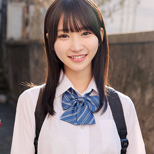 【本編フル動画】しおりちゃん【無垢】