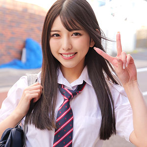 【本編フル動画】しおりちゃん【無垢】