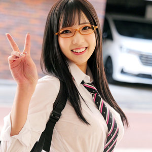 【本編フル動画】ゆあちゃん【無垢】