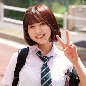 【本編フル動画】ゆきのちゃん【無垢】