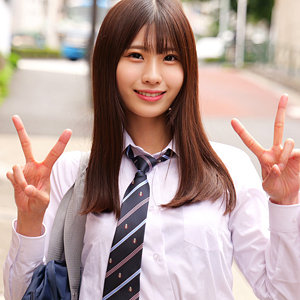 【本編フル動画】ひなみちゃん【無垢】