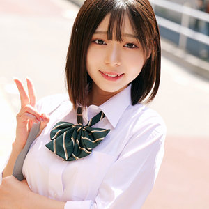 【本編フル動画】あやちゃん【無垢】