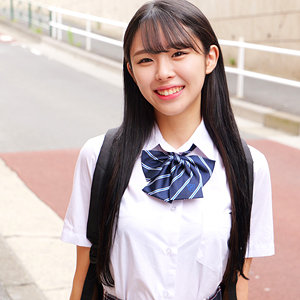 【本編フル動画】こころちゃん【無垢】