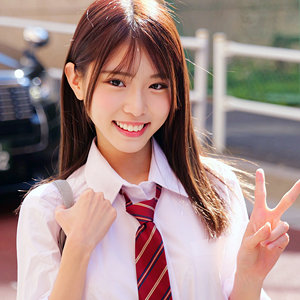 【本編フル動画】もかちゃん【無垢】