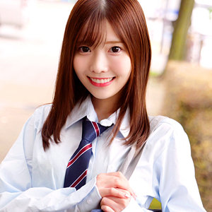 【本編フル動画】かのんちゃん【無垢】