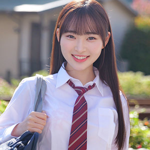 【本編フル動画】美奈ちゃん【無垢】