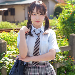 【本編フル動画】もあちゃん【無垢】