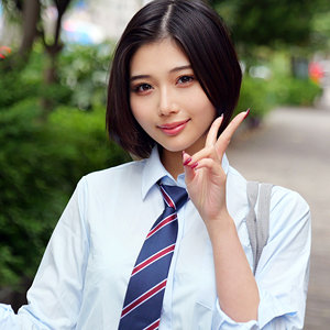 【本編フル動画】いのりちゃん【無垢】