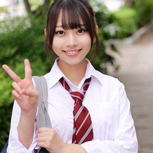 【本編フル動画】ちなつちゃん【無垢】