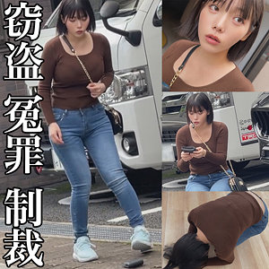 【本編フル動画】Kさん【素人ムクムク-イースト-】