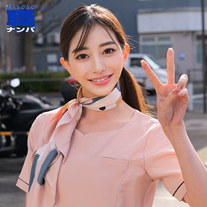 【本編フル動画】あいなさん【素人ムクムク-職-】