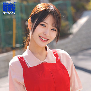 【本編フル動画】きほさん【素人ムクムク-職-】