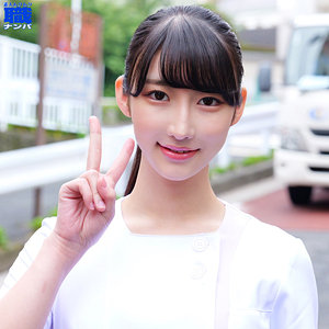 【本編フル動画】みほさん【素人ムクムク-職-】