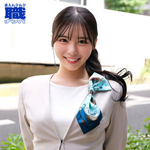 【本編フル動画】れいさん【素人ムクムク-職-】