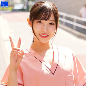 【本編フル動画】のあさん【素人ムクムク-職-】