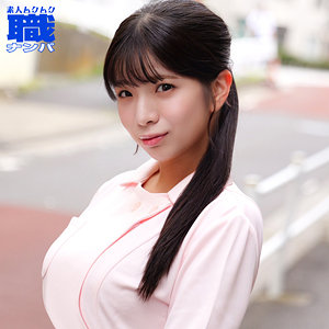 【本編フル動画】ゆらさん【素人ムクムク-職-】