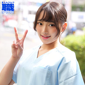 【本編フル動画】すみれさん【素人ムクムク-職-】