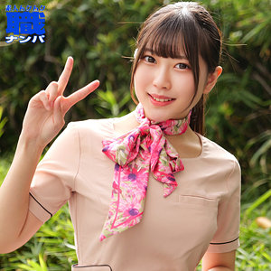 【本編フル動画】たちばなさん【素人ムクムク-職-】