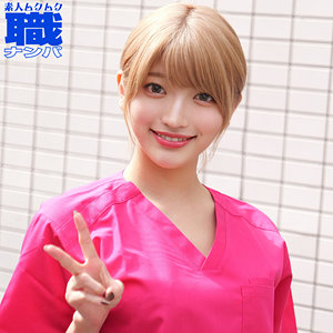 【本編フル動画】はるのさん【素人ムクムク-職-】