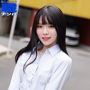 【本編フル動画】ももなさん【素人ムクムク-職-】