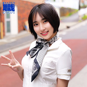 【本編フル動画】るかさん【素人ムクムク-職-】