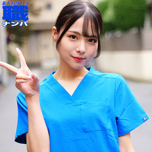 【本編フル動画】ゆうりさん【素人ムクムク-職-】