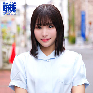 【本編フル動画】れんさん【素人ムクムク-職-】