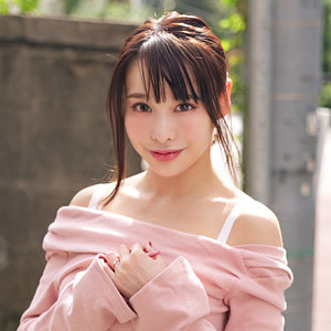 【本編フル動画】入間真矢【素人ムクムク-人妻-】