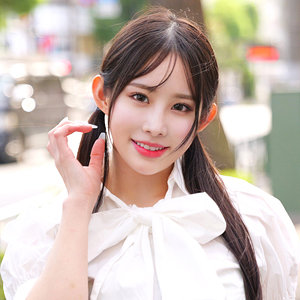 【本編フル動画】さらさん【素人ムクムク-ナンパ-】